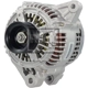Purchase Top-Quality Remanufactured Alternator by REMY - 12223 pa1