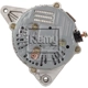 Purchase Top-Quality Remanufactured Alternator by REMY - 12223 pa2