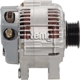 Purchase Top-Quality Remanufactured Alternator by REMY - 12223 pa4