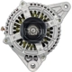 Purchase Top-Quality Remanufactured Alternator by REMY - 12223 pa5
