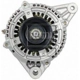 Purchase Top-Quality Remanufactured Alternator by REMY - 12224 pa10