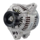 Purchase Top-Quality Remanufactured Alternator by REMY - 12224 pa2