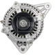Purchase Top-Quality Remanufactured Alternator by REMY - 12224 pa4