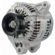Purchase Top-Quality Remanufactured Alternator by REMY - 12224 pa7