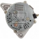 Purchase Top-Quality Remanufactured Alternator by REMY - 12224 pa8