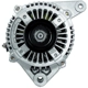 Purchase Top-Quality Remanufactured Alternator by REMY - 12226 pa13