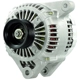 Purchase Top-Quality Remanufactured Alternator by REMY - 12226 pa14