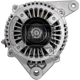 Purchase Top-Quality Remanufactured Alternator by REMY - 12226 pa2