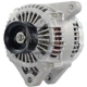 Purchase Top-Quality Remanufactured Alternator by REMY - 12226 pa6