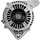 Purchase Top-Quality Remanufactured Alternator by REMY - 12226 pa9