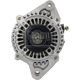 Purchase Top-Quality Remanufactured Alternator by REMY - 12227 pa2