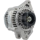 Purchase Top-Quality Remanufactured Alternator by REMY - 12227 pa4