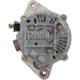 Purchase Top-Quality Remanufactured Alternator by REMY - 12227 pa6