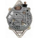 Purchase Top-Quality Remanufactured Alternator by REMY - 12231 pa11