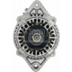 Purchase Top-Quality Remanufactured Alternator by REMY - 12231 pa13