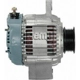 Purchase Top-Quality Remanufactured Alternator by REMY - 12231 pa14