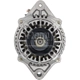 Purchase Top-Quality Remanufactured Alternator by REMY - 12231 pa3