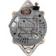 Purchase Top-Quality Remanufactured Alternator by REMY - 12231 pa4