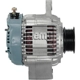 Purchase Top-Quality Remanufactured Alternator by REMY - 12231 pa5