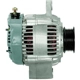 Purchase Top-Quality Remanufactured Alternator by REMY - 12231 pa6