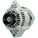 Purchase Top-Quality Remanufactured Alternator by REMY - 12231 pa7