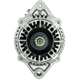 Purchase Top-Quality Remanufactured Alternator by REMY - 12231 pa8