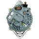 Purchase Top-Quality Remanufactured Alternator by REMY - 12231 pa9