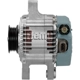 Purchase Top-Quality Remanufactured Alternator by REMY - 12233 pa3