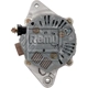 Purchase Top-Quality Remanufactured Alternator by REMY - 12233 pa4