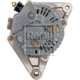 Purchase Top-Quality Remanufactured Alternator by REMY - 12235 pa1