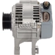 Purchase Top-Quality Remanufactured Alternator by REMY - 12235 pa3