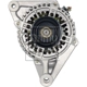Purchase Top-Quality Remanufactured Alternator by REMY - 12235 pa5