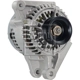 Purchase Top-Quality Remanufactured Alternator by REMY - 12235 pa6