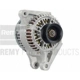 Purchase Top-Quality Remanufactured Alternator by REMY - 12237 pa1