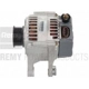 Purchase Top-Quality Remanufactured Alternator by REMY - 12237 pa5