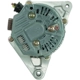 Purchase Top-Quality Remanufactured Alternator by REMY - 12237 pa7