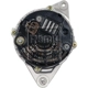 Purchase Top-Quality Remanufactured Alternator by REMY - 12242 pa1