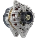 Purchase Top-Quality Remanufactured Alternator by REMY - 12242 pa3