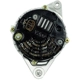 Purchase Top-Quality Remanufactured Alternator by REMY - 12242 pa6