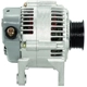 Purchase Top-Quality Remanufactured Alternator by REMY - 12243 pa14