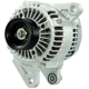 Purchase Top-Quality Remanufactured Alternator by REMY - 12244 pa10