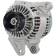 Purchase Top-Quality Remanufactured Alternator by REMY - 12244 pa5