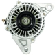 Purchase Top-Quality Remanufactured Alternator by REMY - 12244 pa7