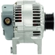 Purchase Top-Quality Remanufactured Alternator by REMY - 12244 pa8