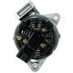 Purchase Top-Quality REMY - 12249 - Remanufactured Alternator pa1