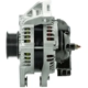Purchase Top-Quality REMY - 12249 - Remanufactured Alternator pa3