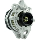 Purchase Top-Quality REMY - 12249 - Remanufactured Alternator pa4