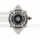 Purchase Top-Quality Remanufactured Alternator by REMY - 12252 pa4