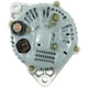 Purchase Top-Quality REMY - 12258 - Remanufactured Alternator pa1