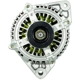 Purchase Top-Quality REMY - 12258 - Remanufactured Alternator pa2